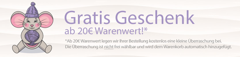 media/image/Banner-Gratisartikel-2025-ab-20-euro.jpg