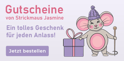 media/image/gutschein-mini.jpg