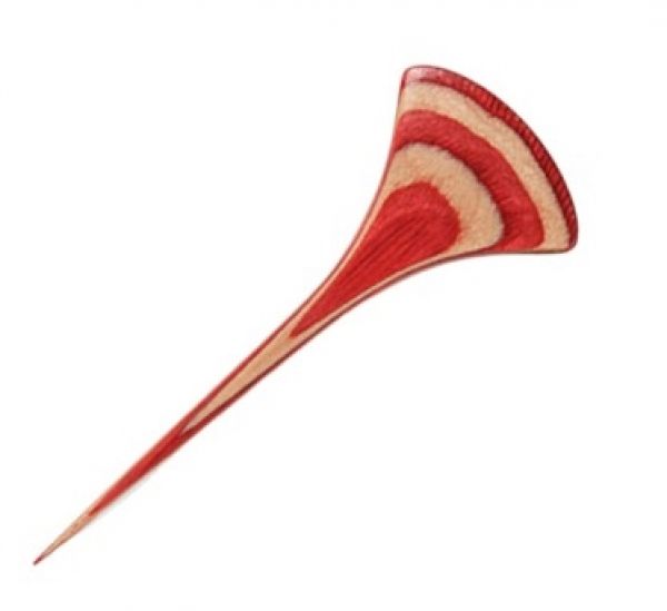 Knit Pro Shawl Pins ( Tuchnadeln No. 20926)
